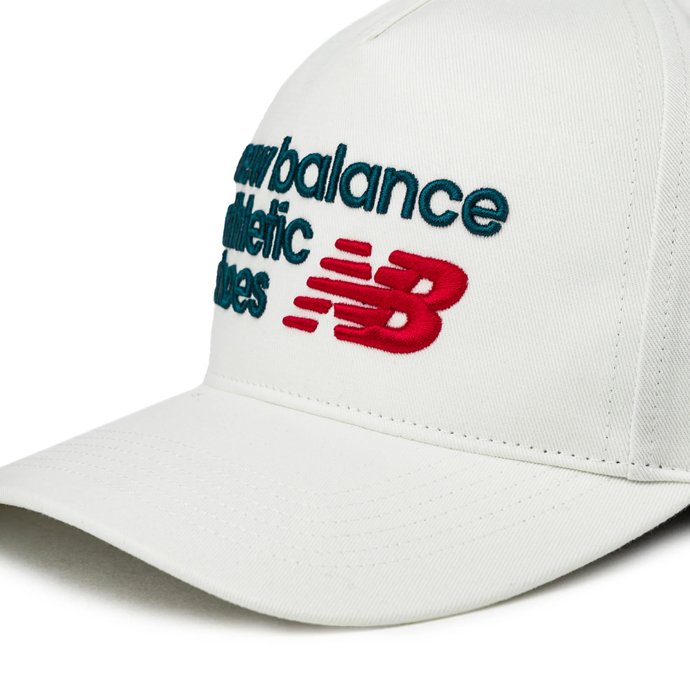 Produktbild 2