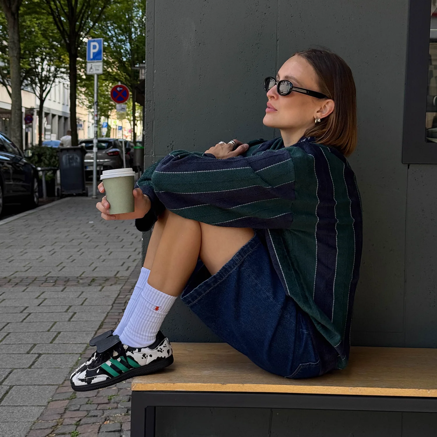 Vorschaubild 2