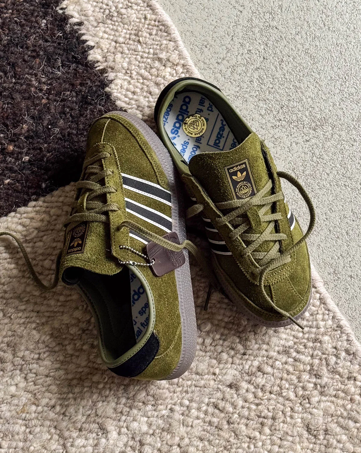 Produktbild 4