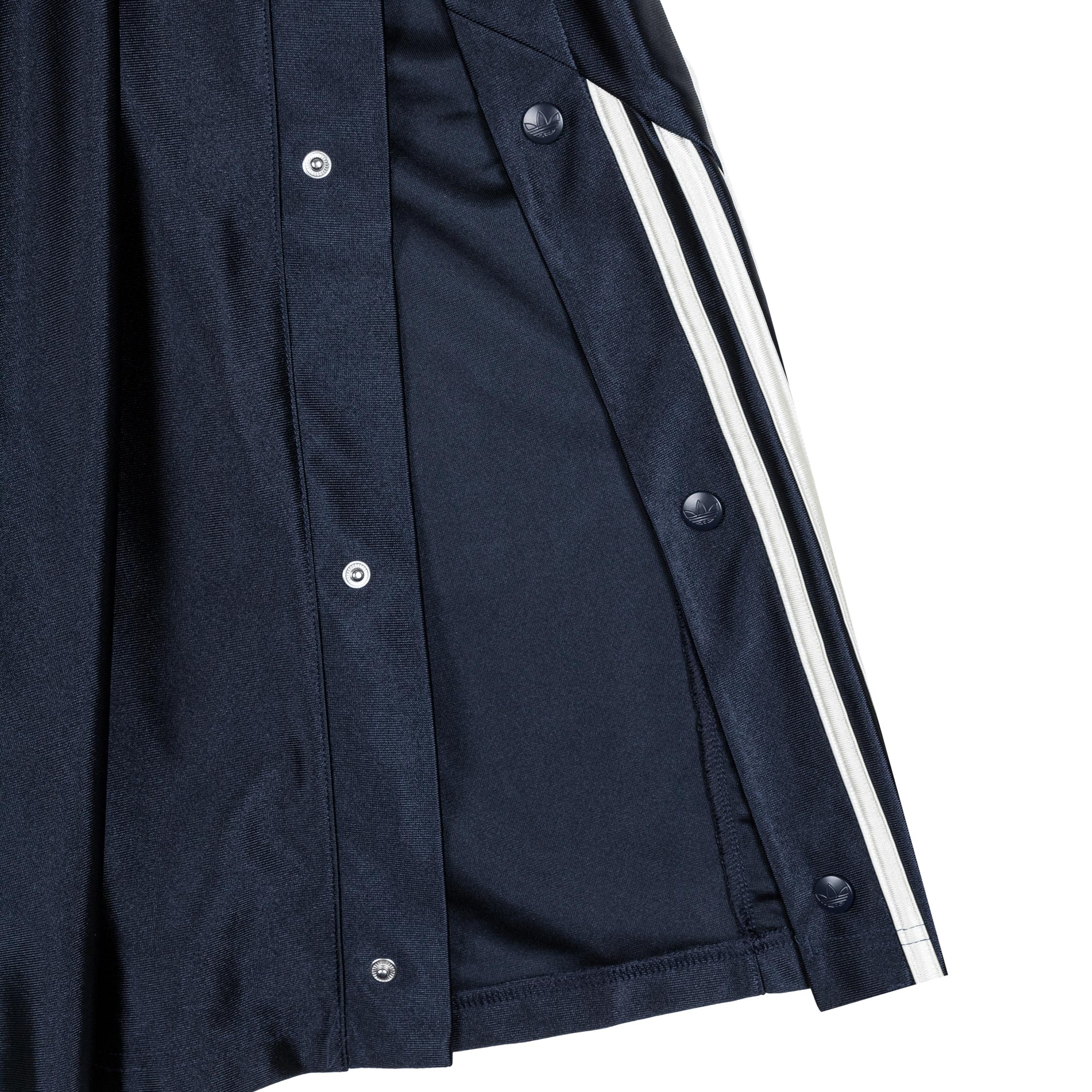 Produktbild 5