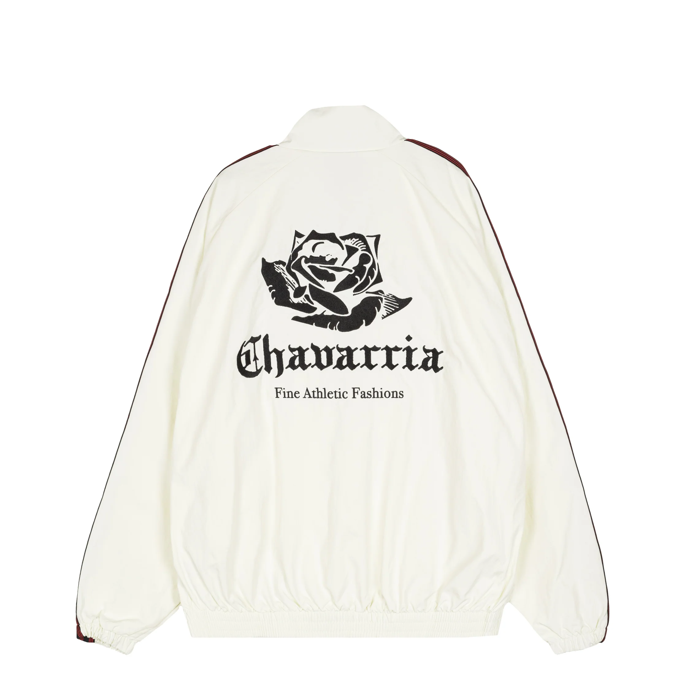 Vorschaubild 2