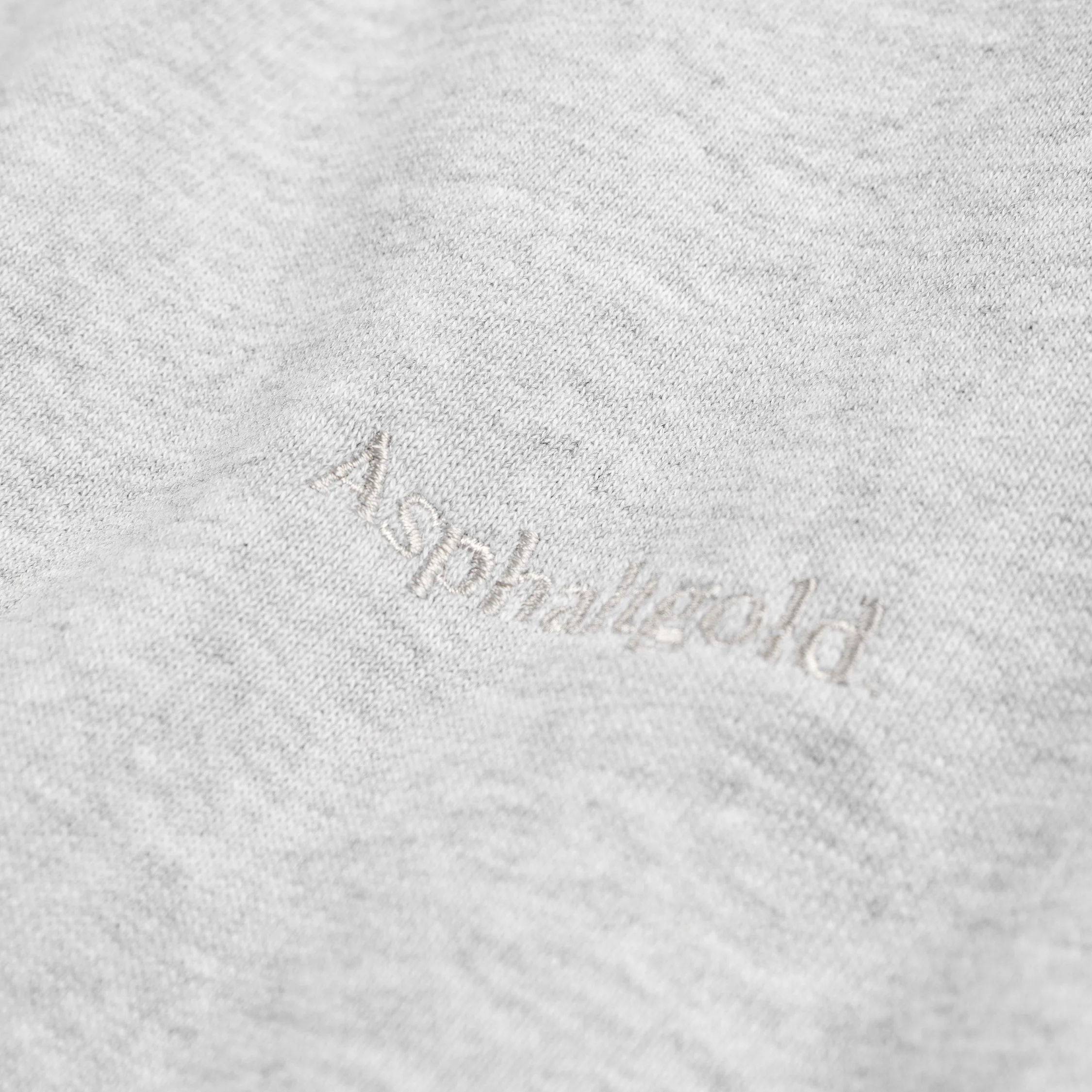 Produktbild 7