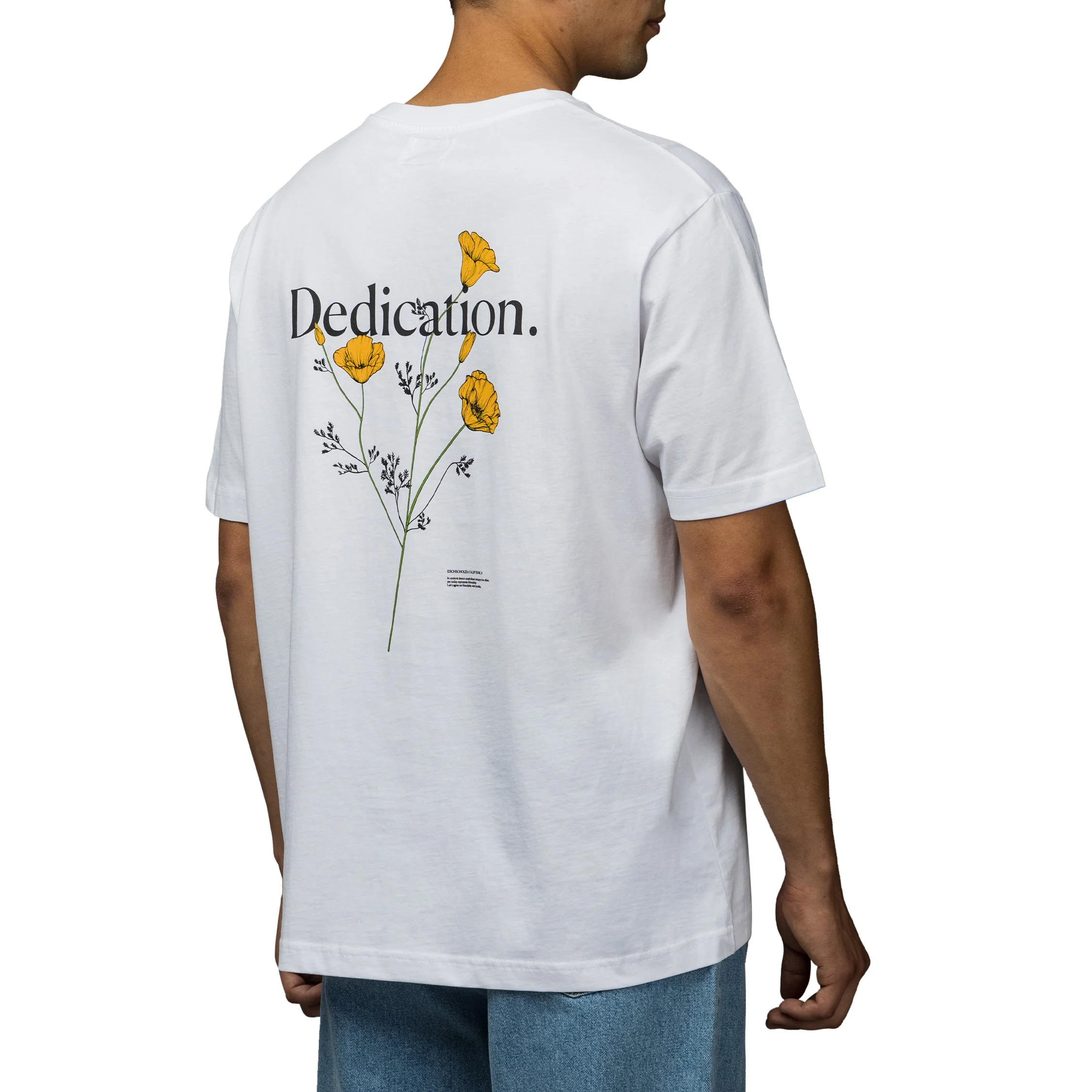 Produktbild 3
