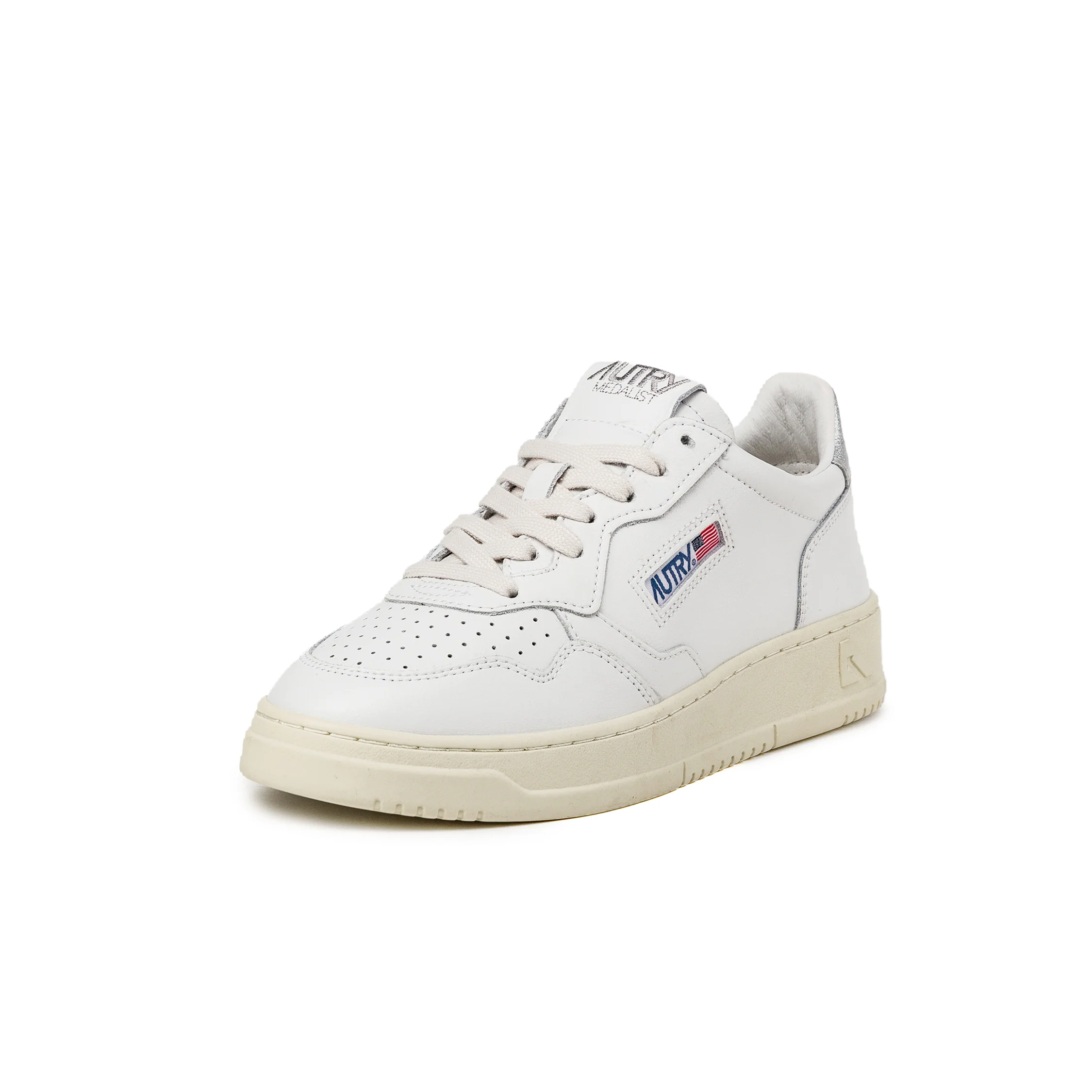 Vorschaubild 2