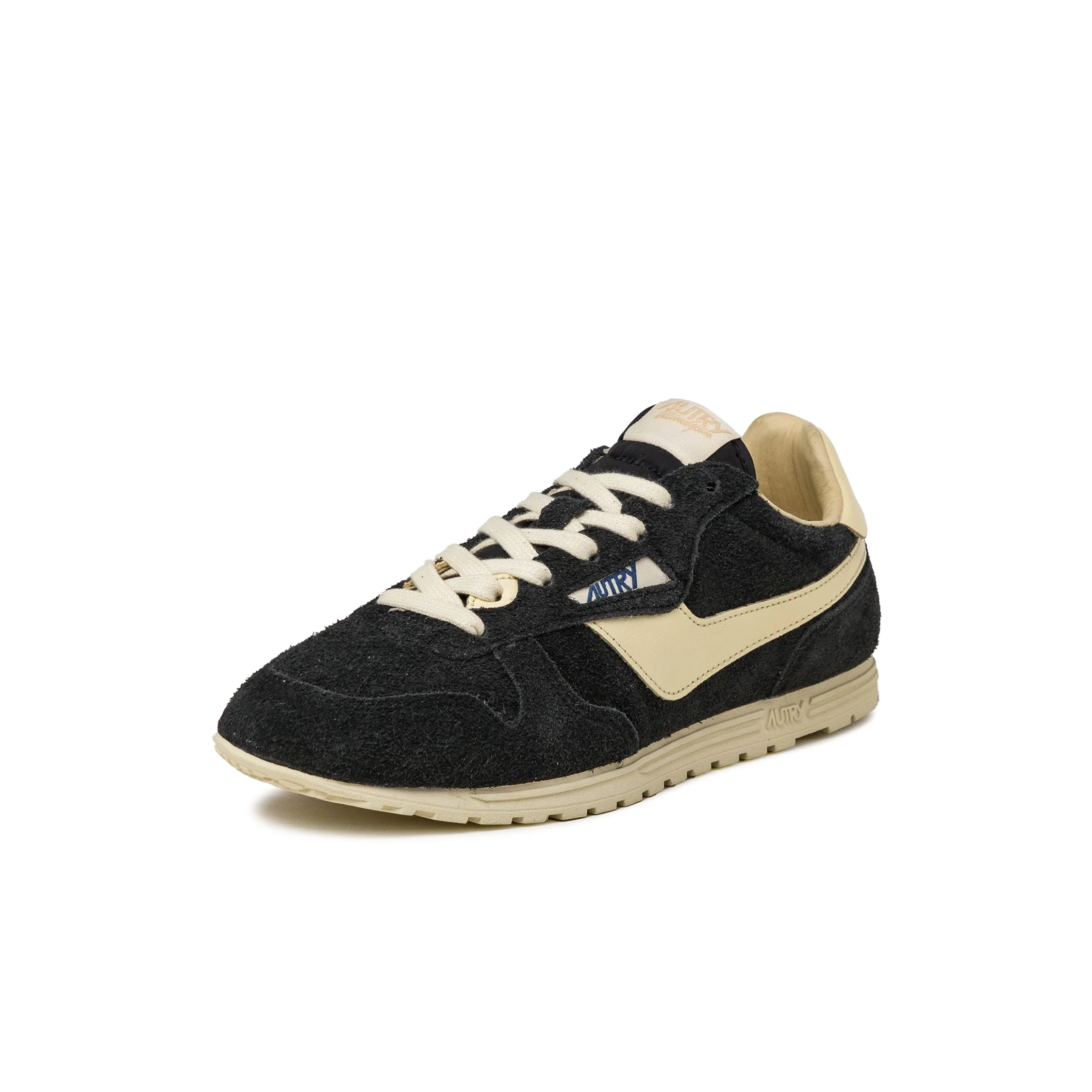 Produktbild 4