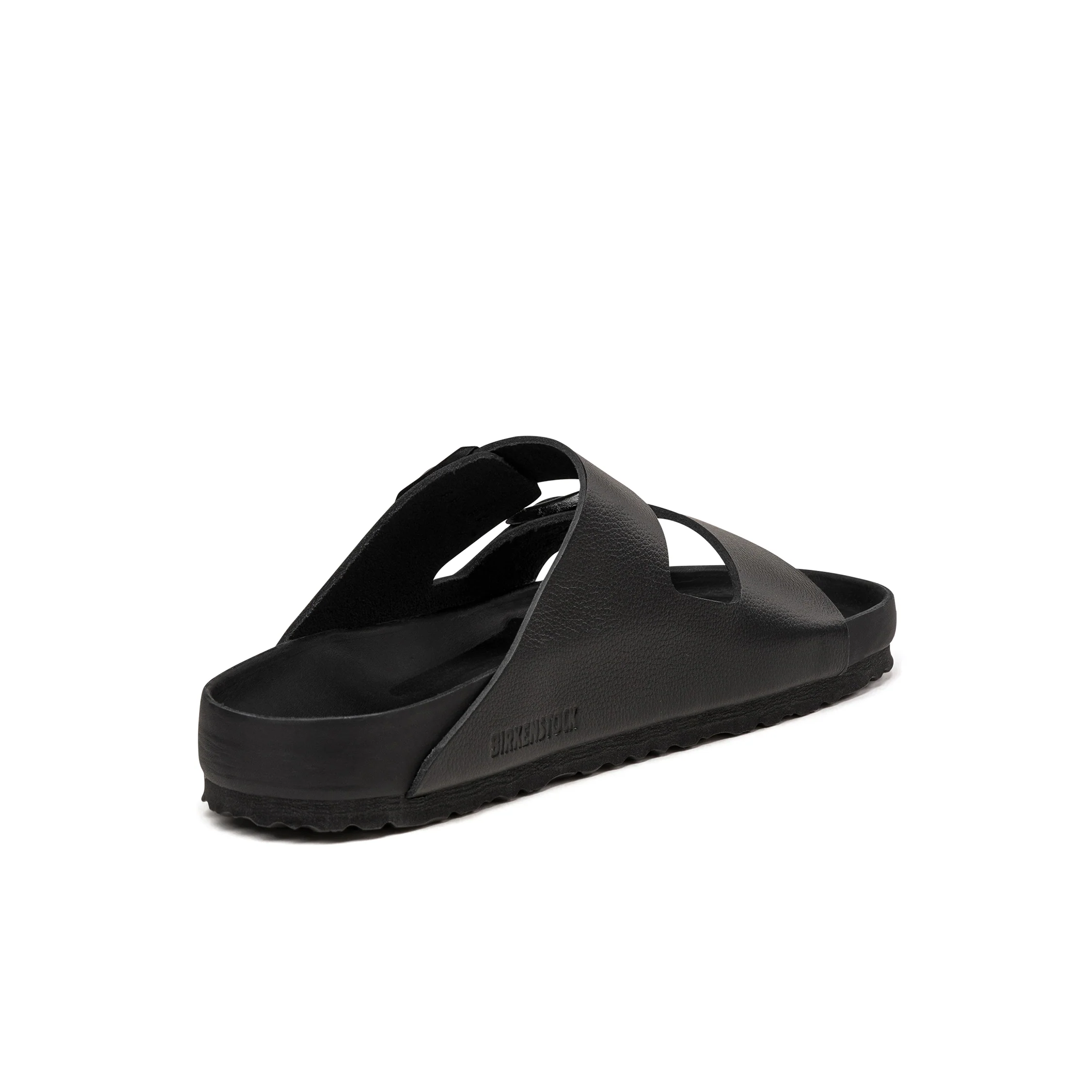 Produktbild 3