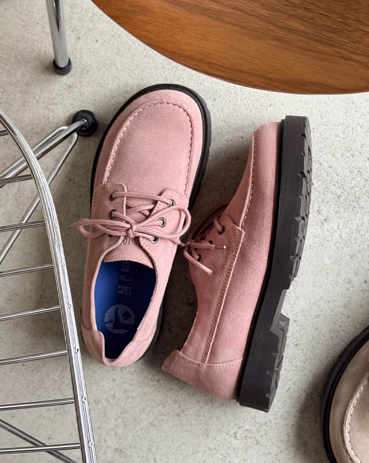 Vorschaubild 2