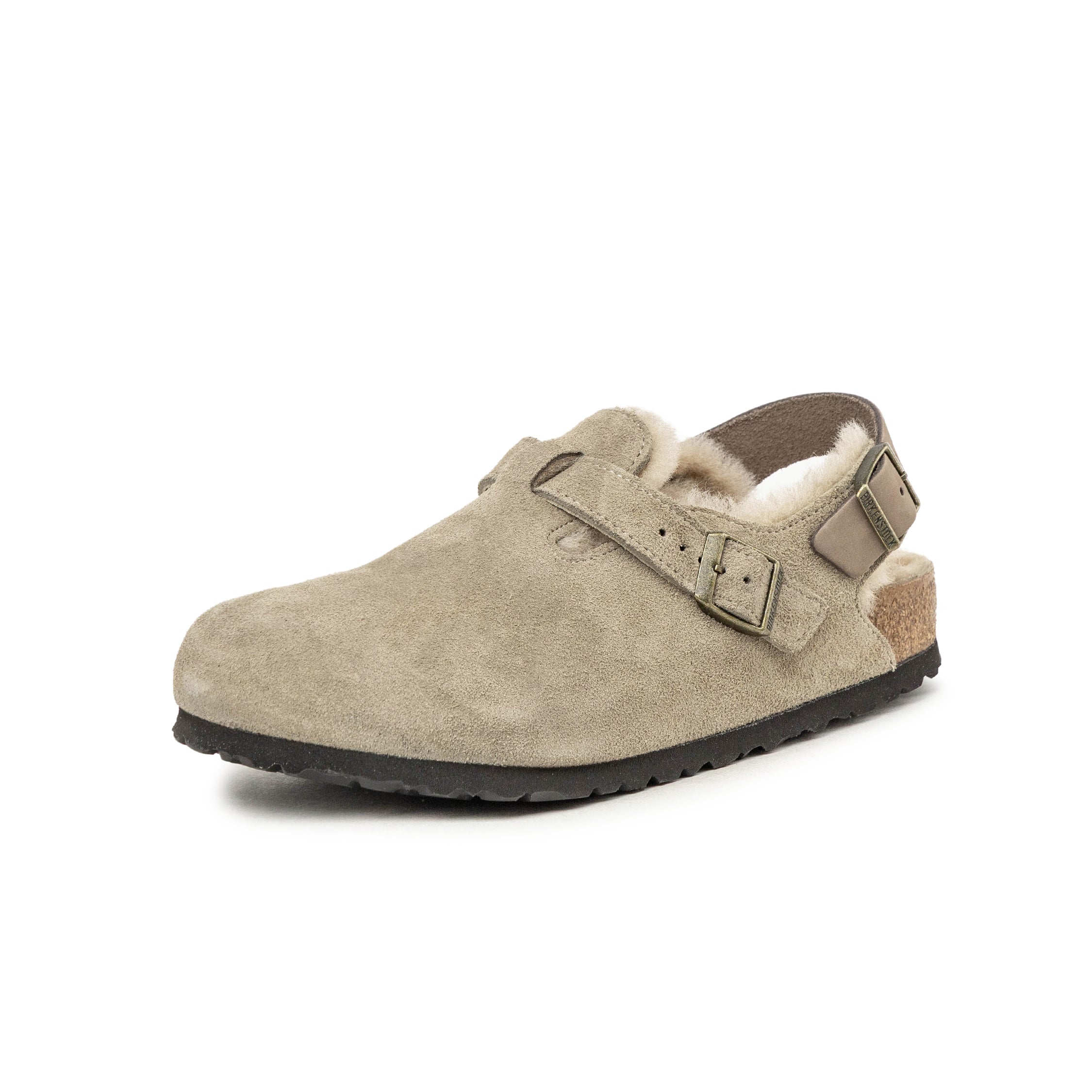 Vorschaubild 2