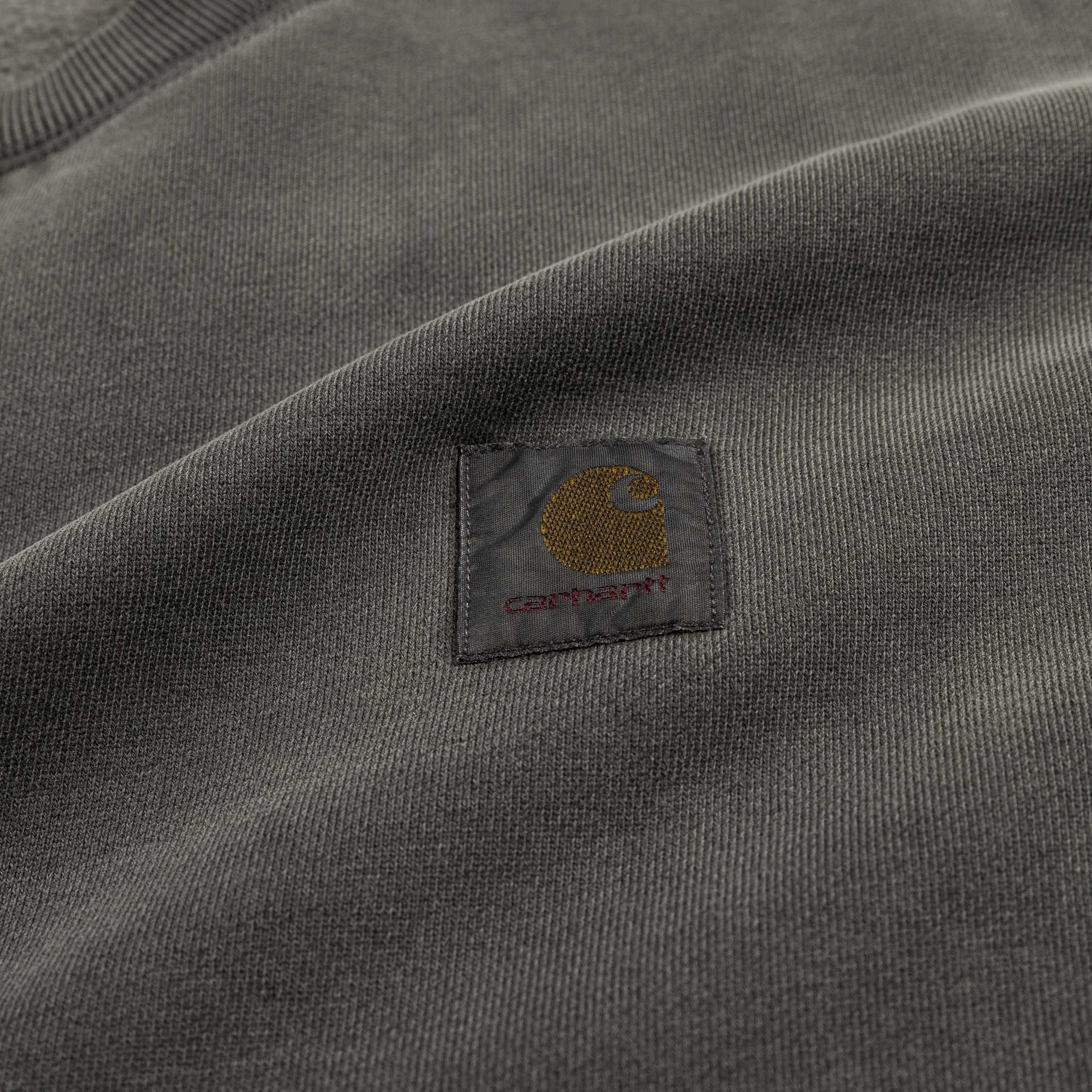 Produktbild 3