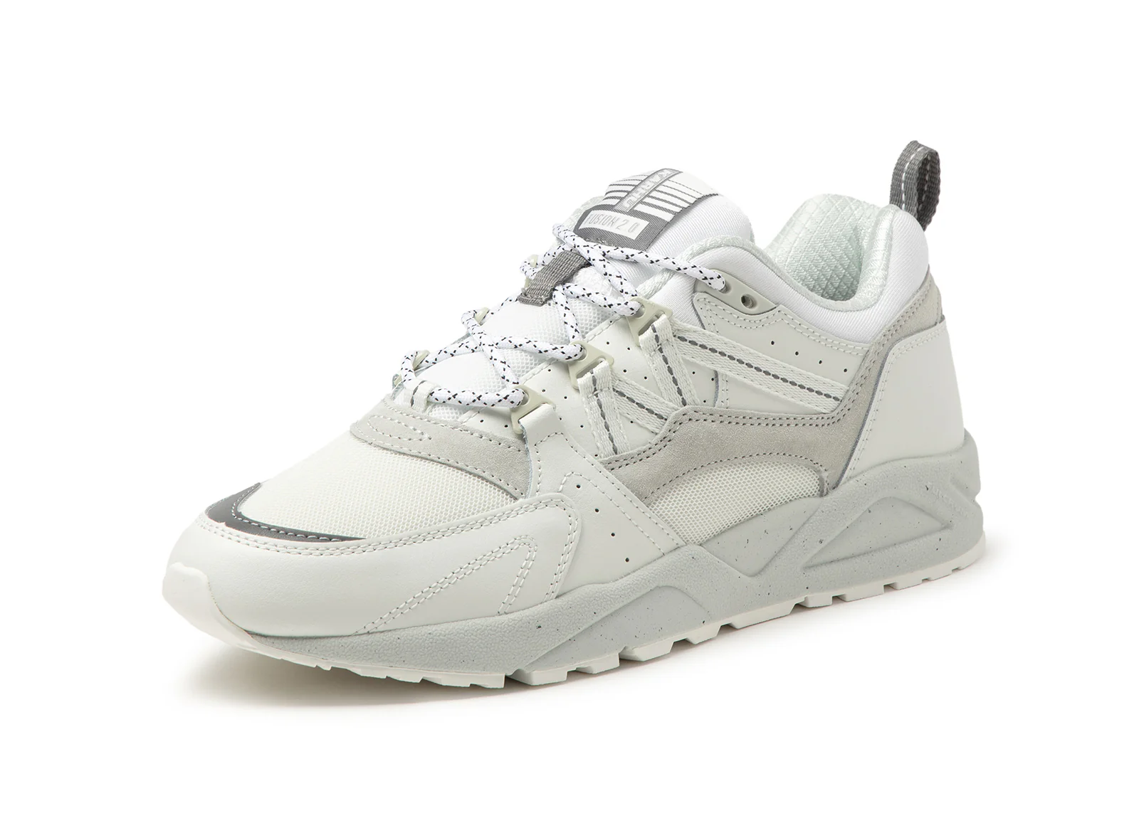 Produktbild 2