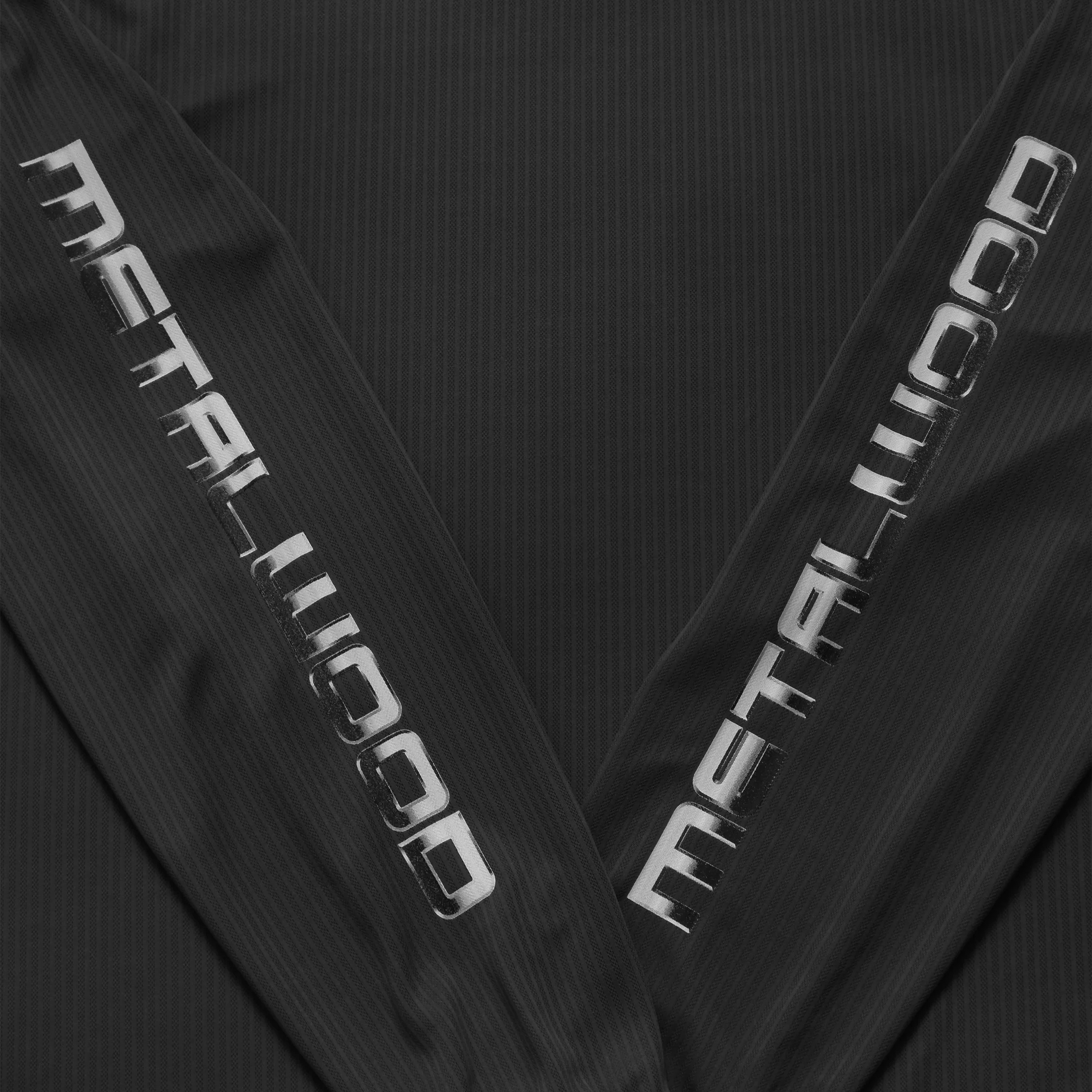Produktbild 3
