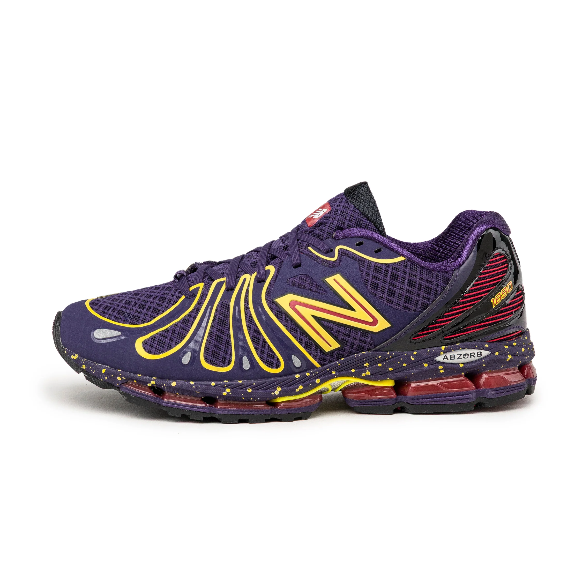 Vorschaubild 1