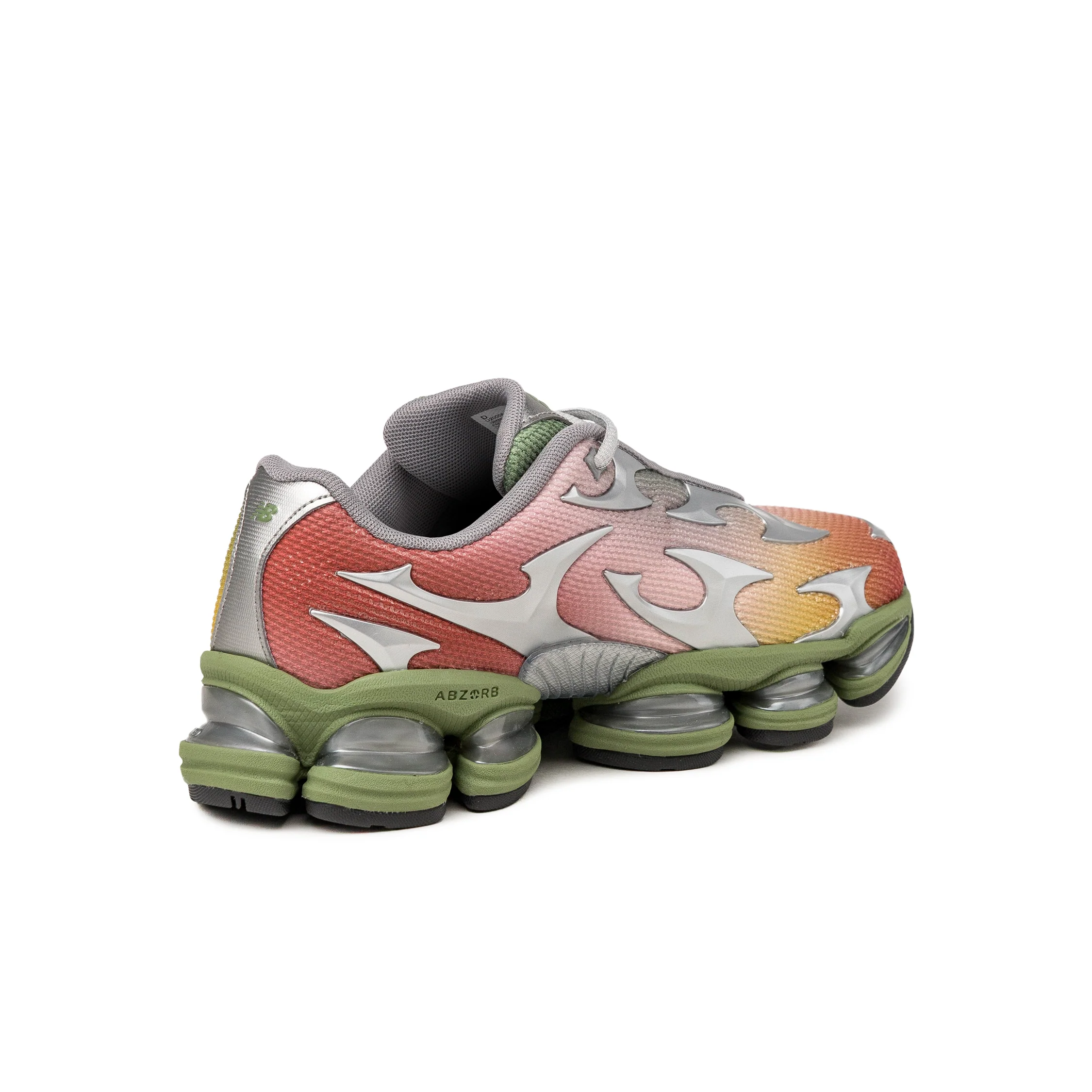 Produktbild 4