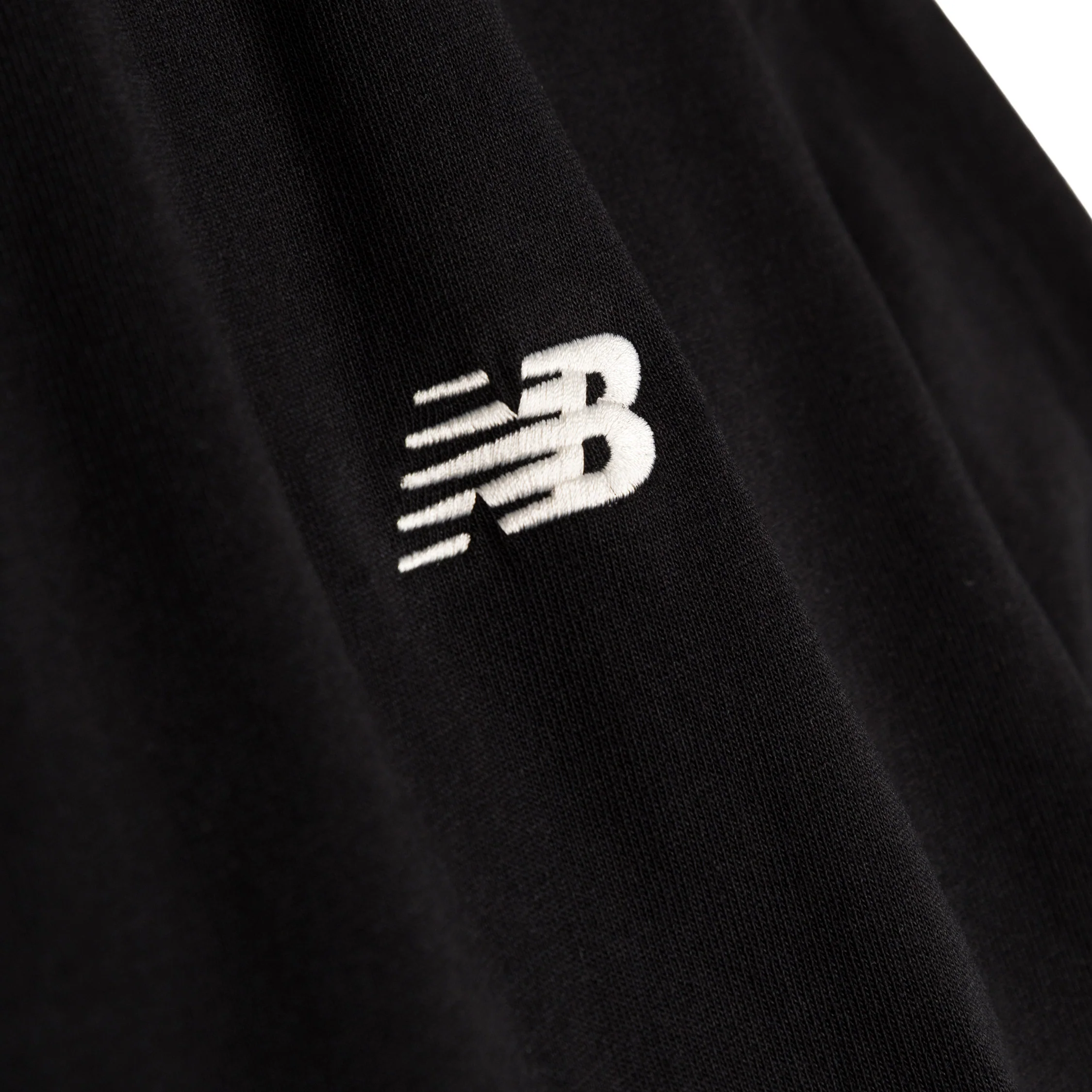 Produktbild 4