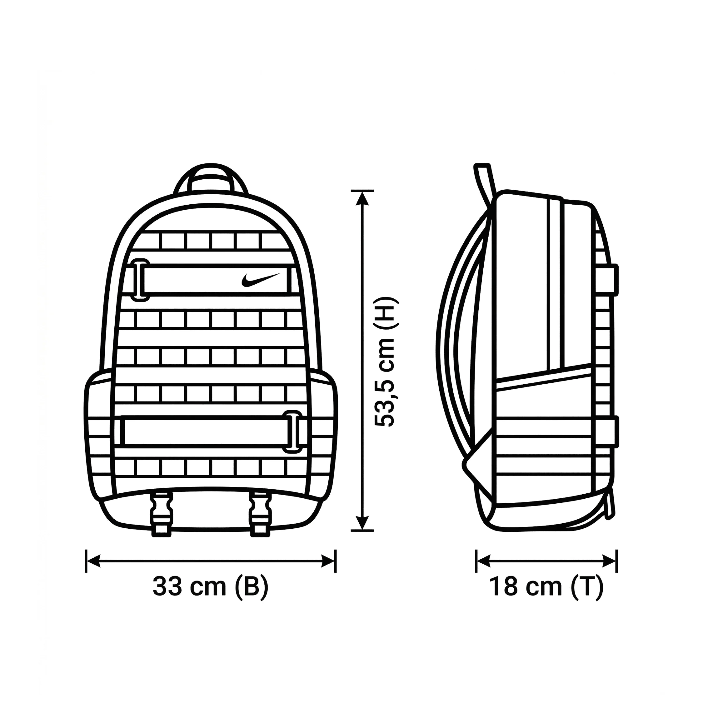 Produktbild 6