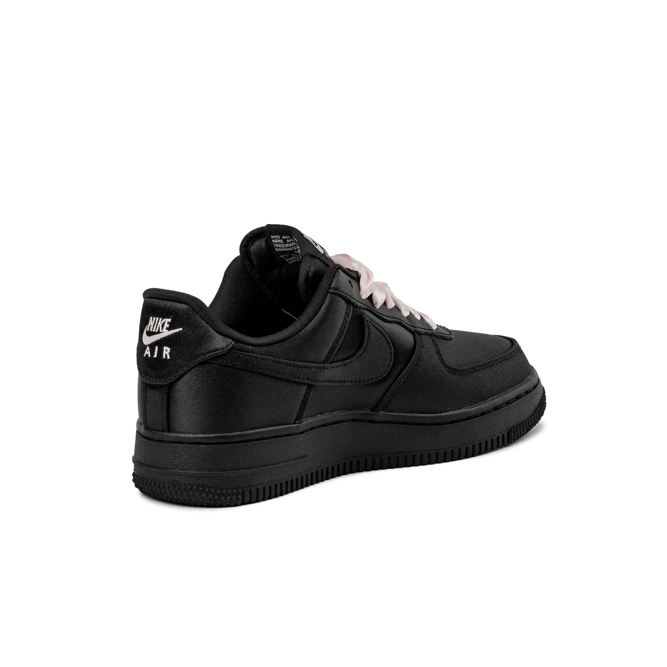 Produktbild 6