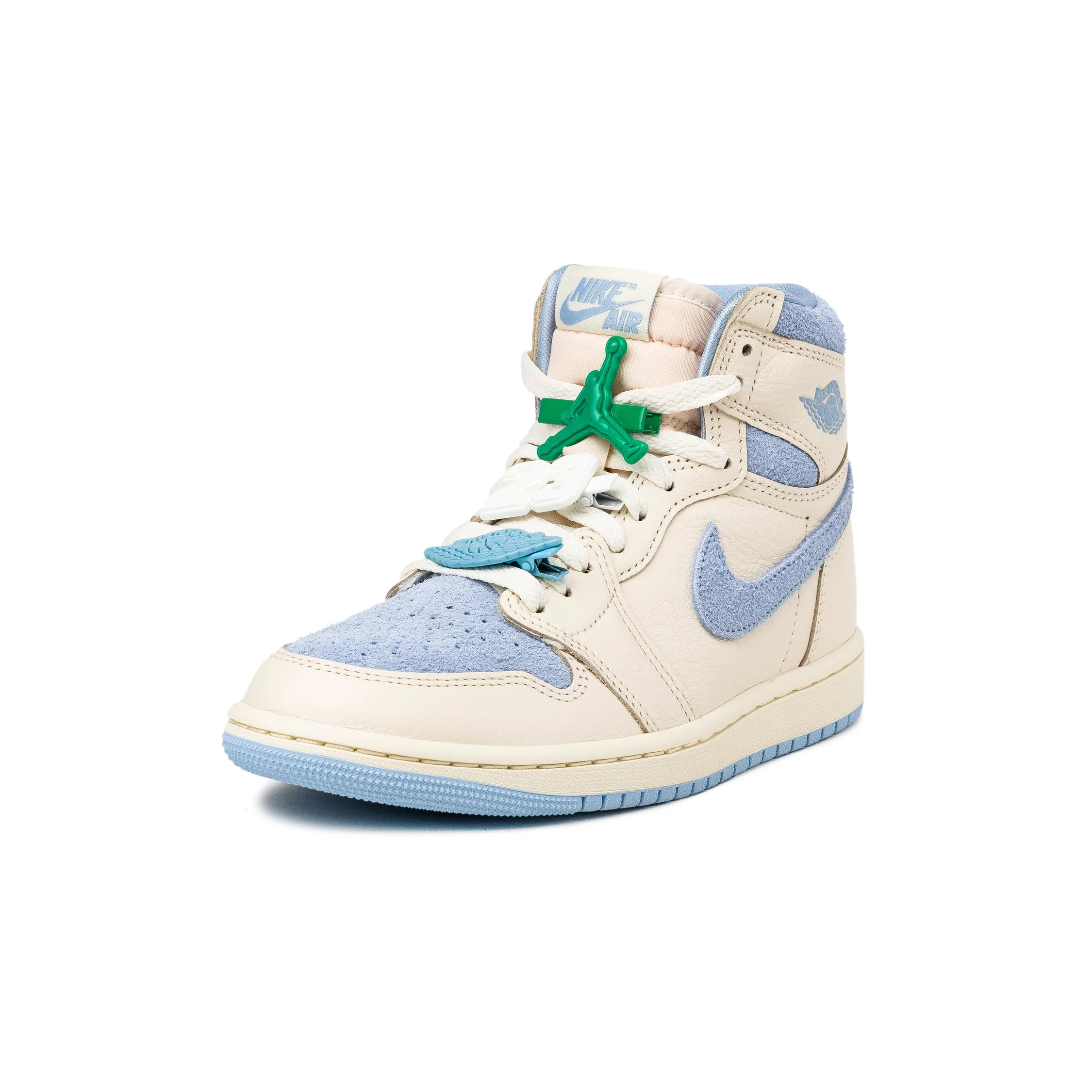 Produktbild 7