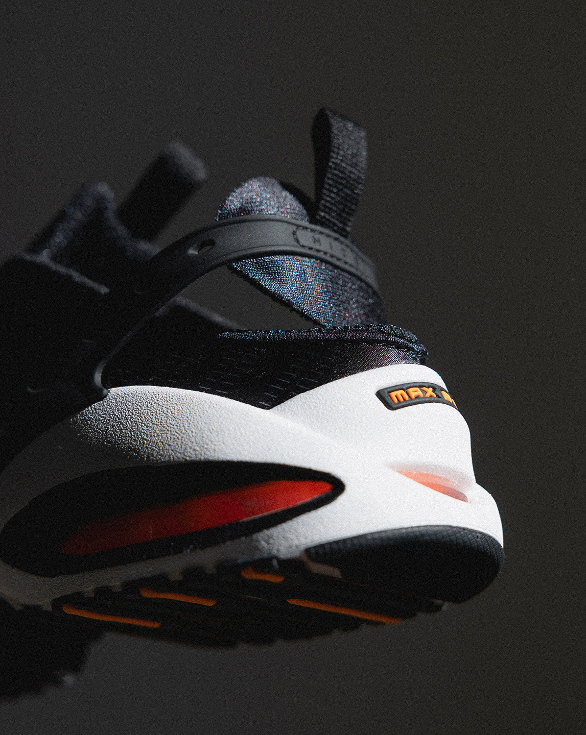 Produktbild 4