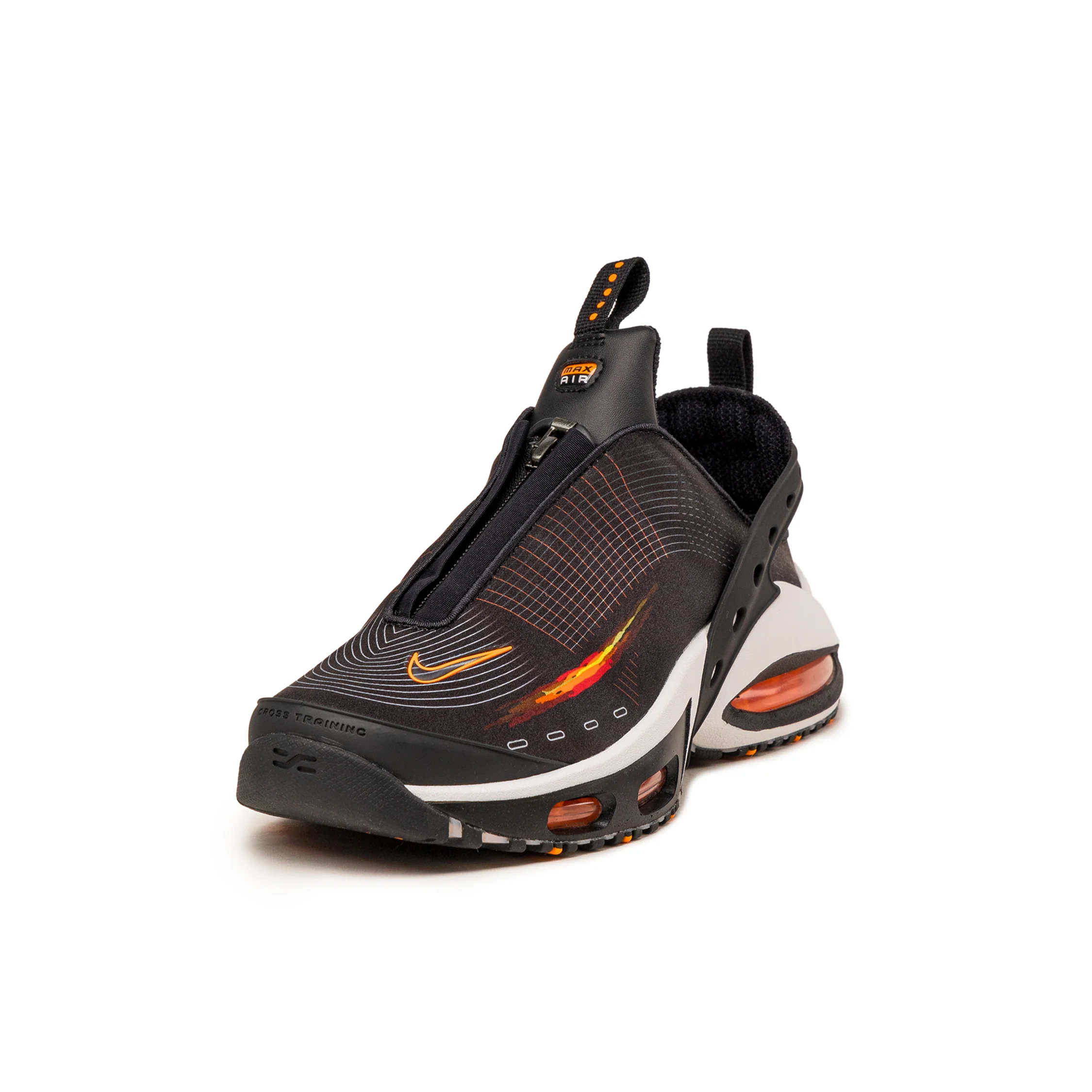 Produktbild 5