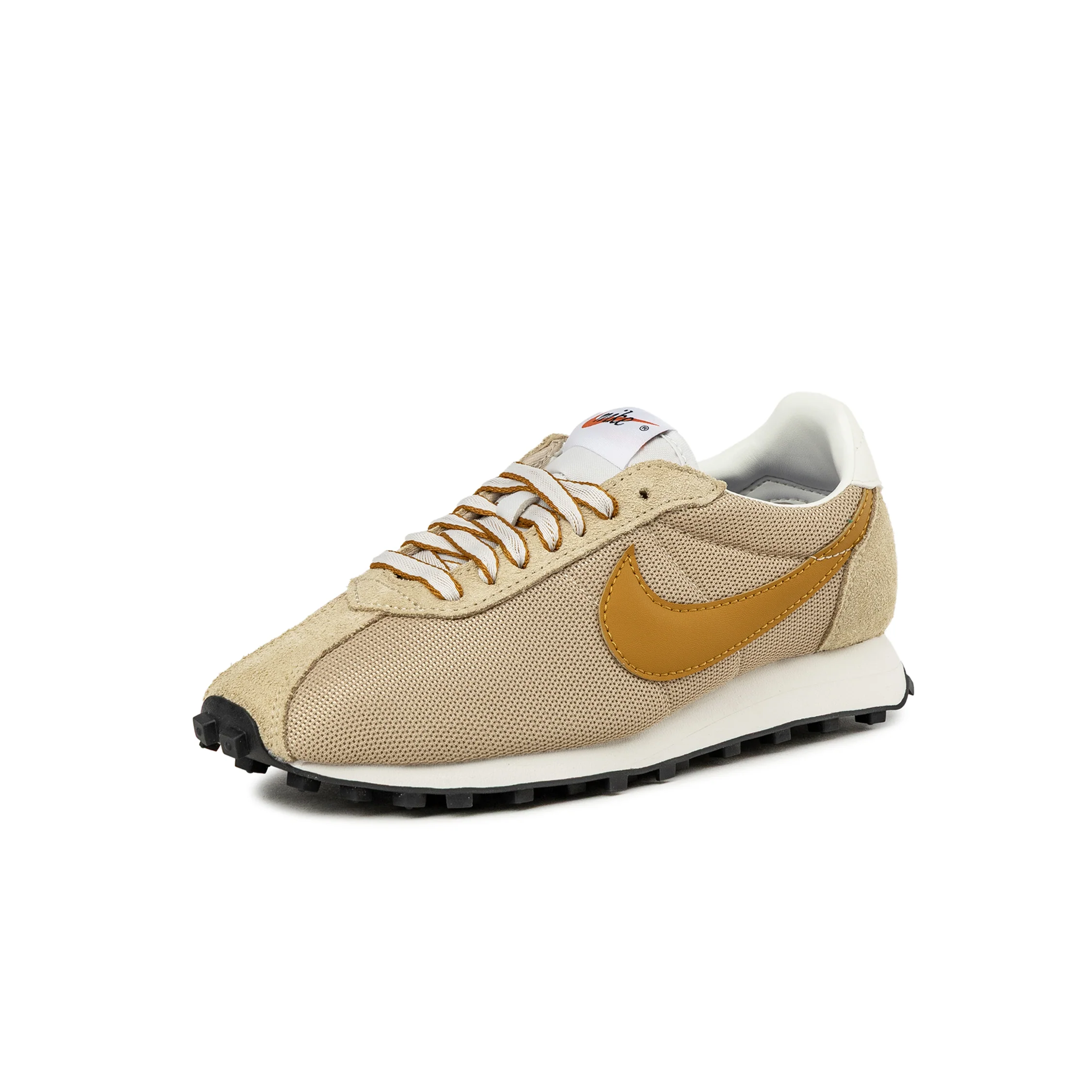 Produktbild 2
