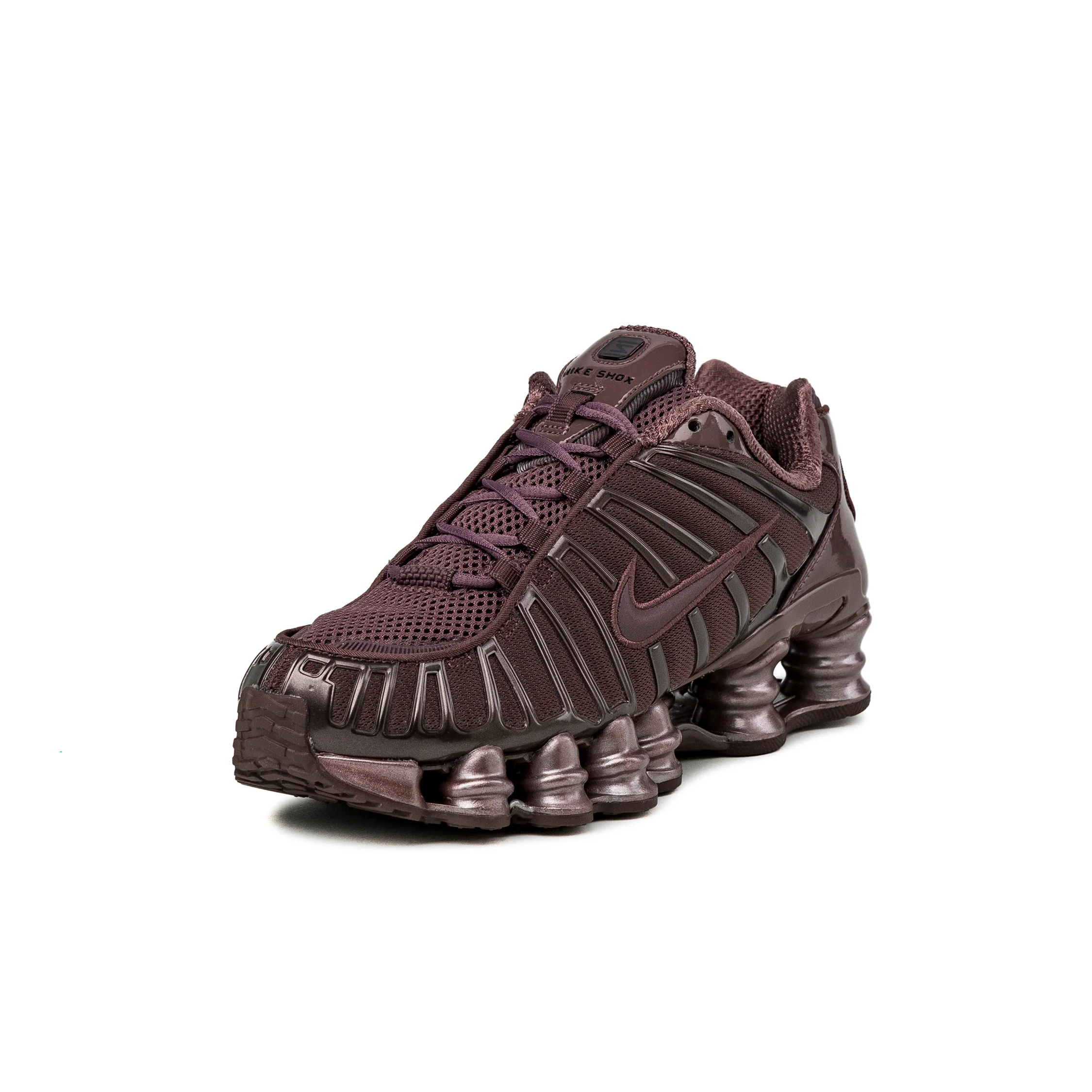 Produktbild 3
