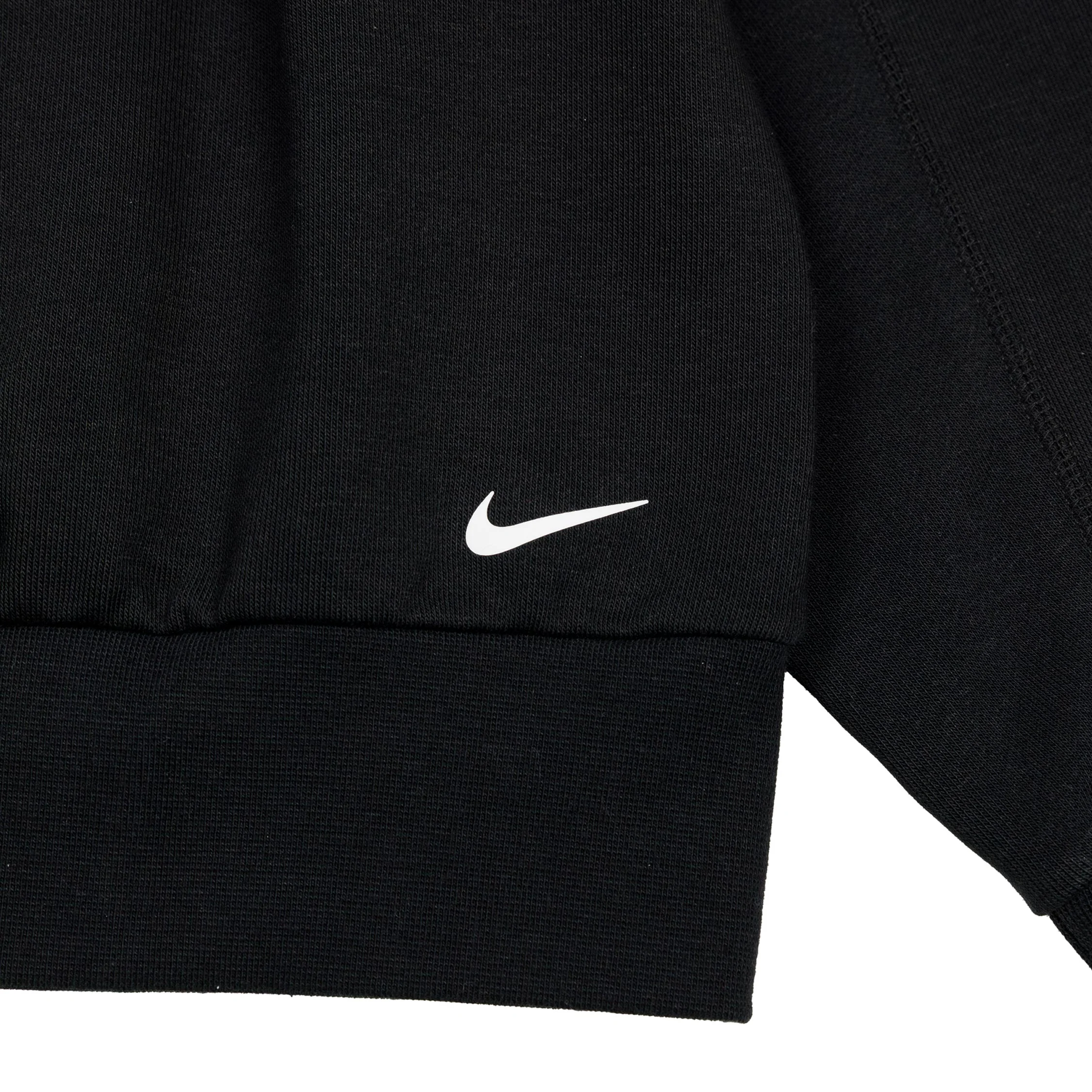 Produktbild 5