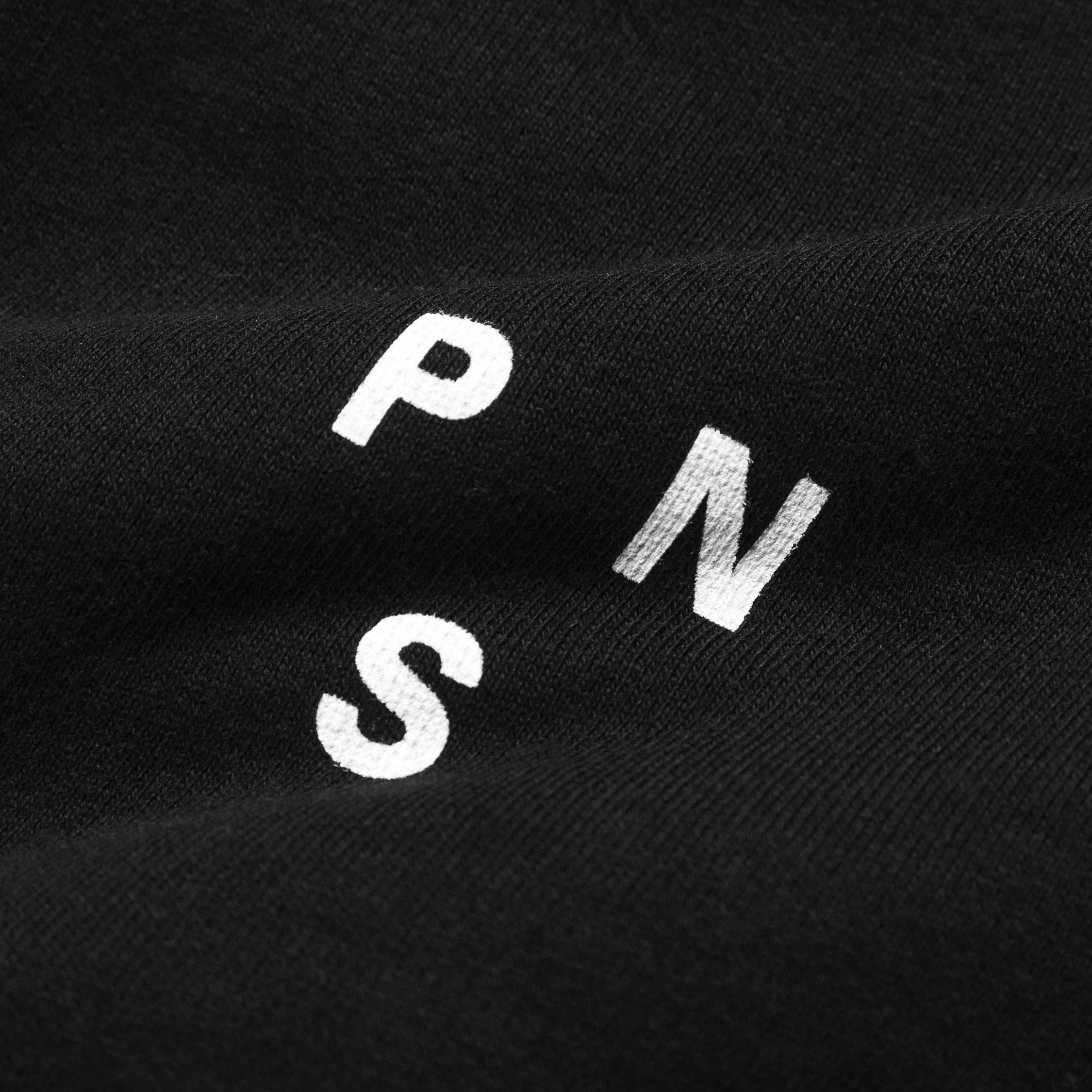 Produktbild 4