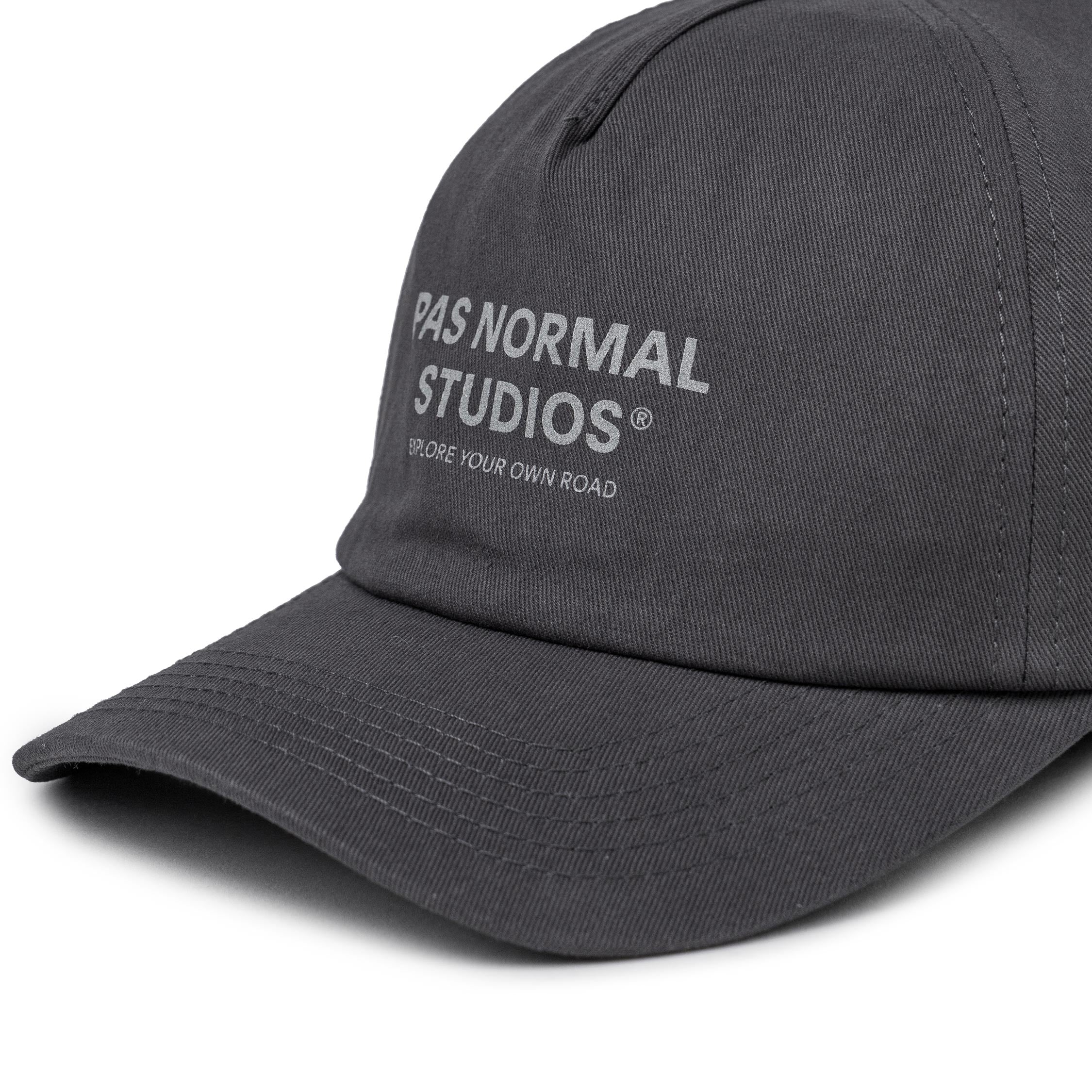 Produktbild 2