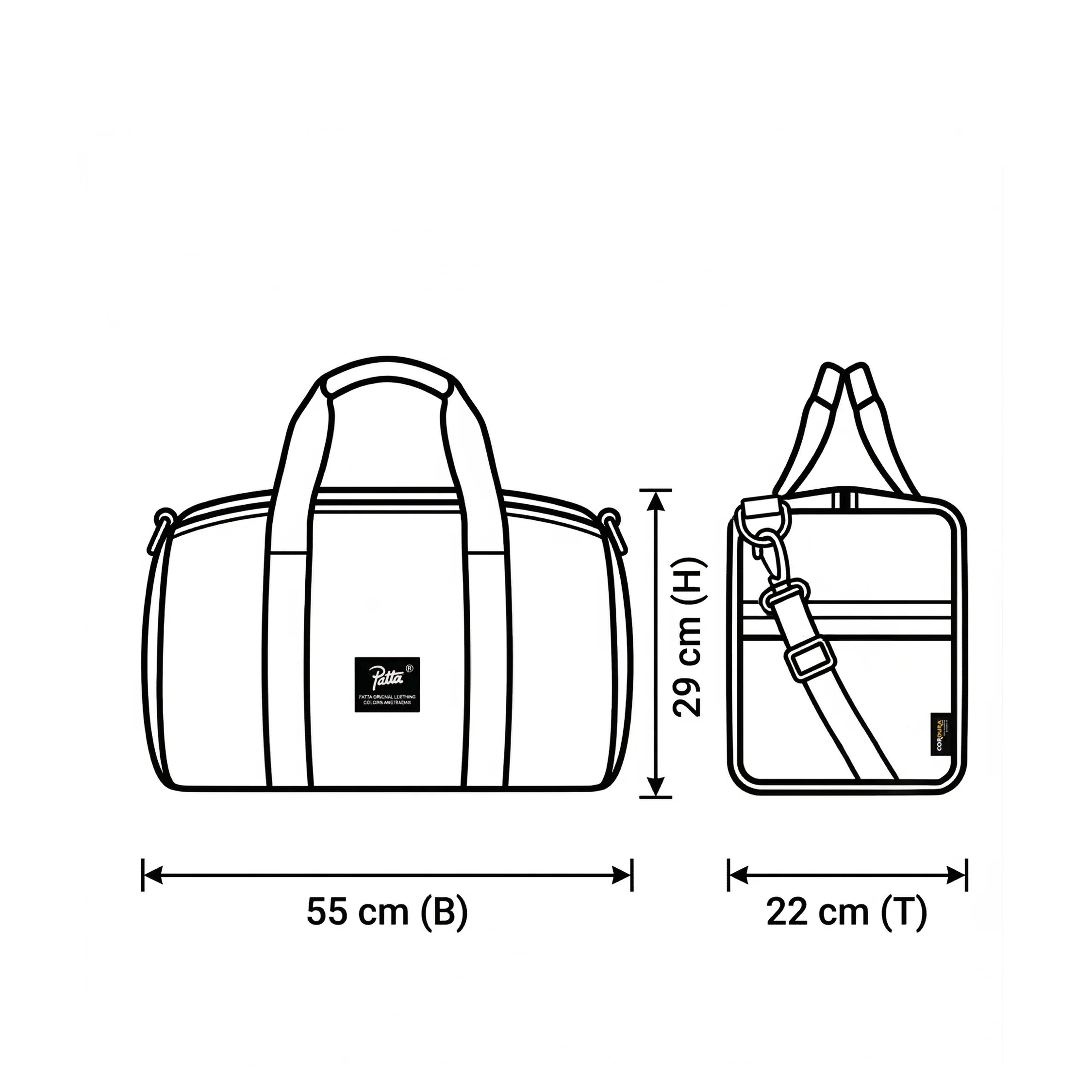 Produktbild 5