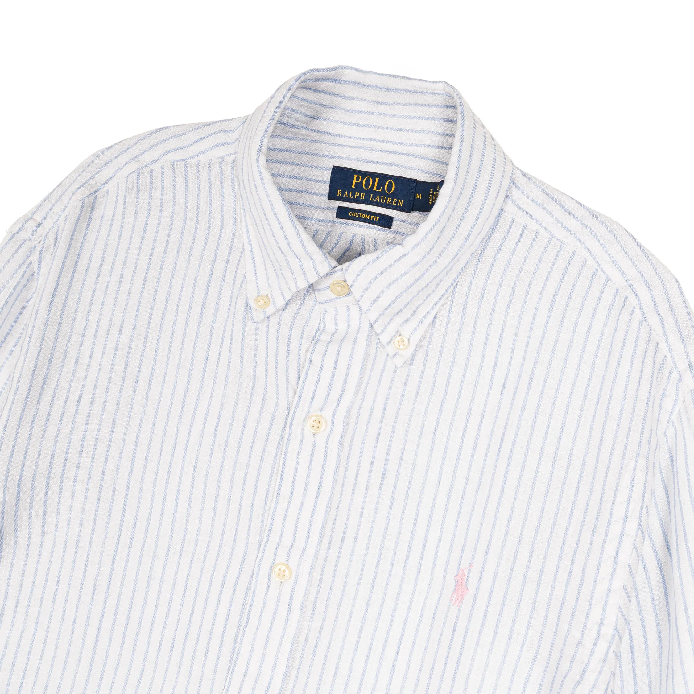 Produktbild 2