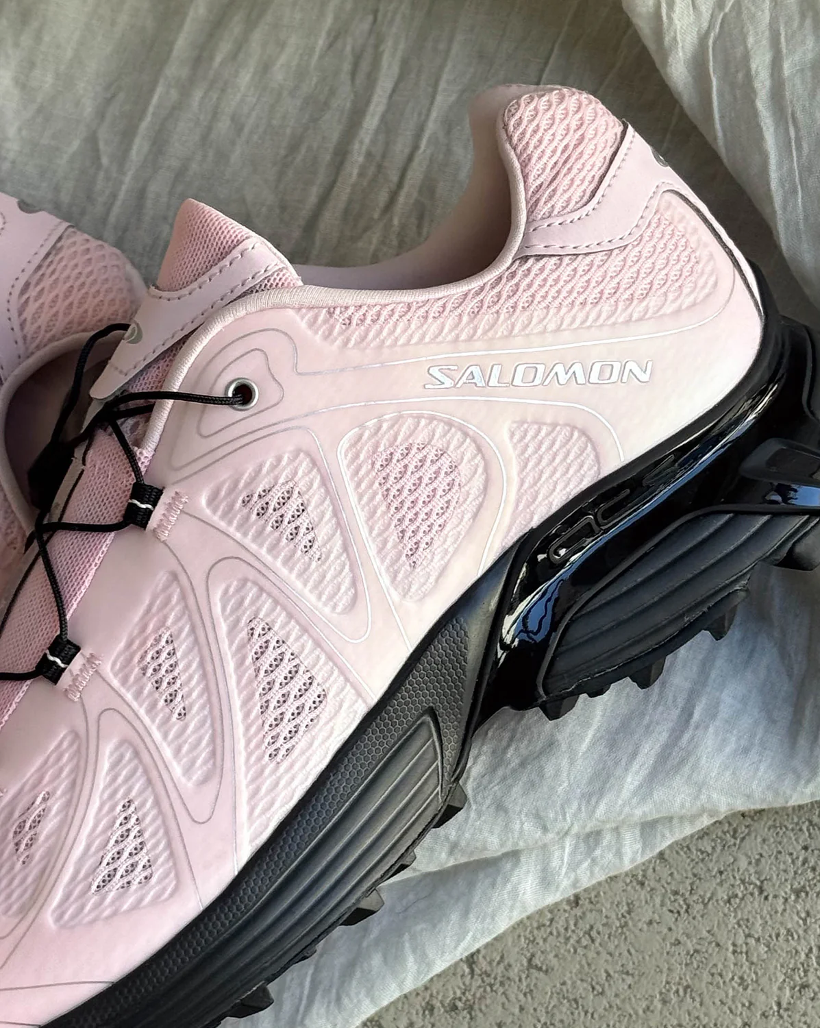 Produktbild 3