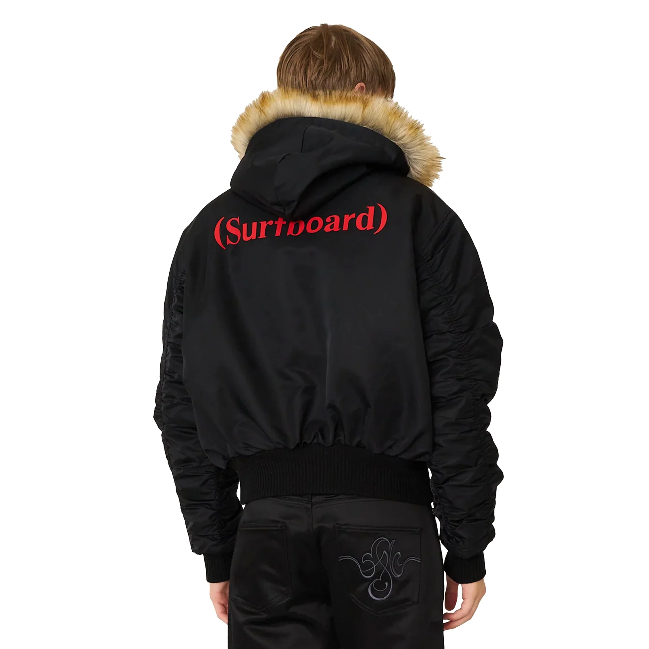 Produktbild 6