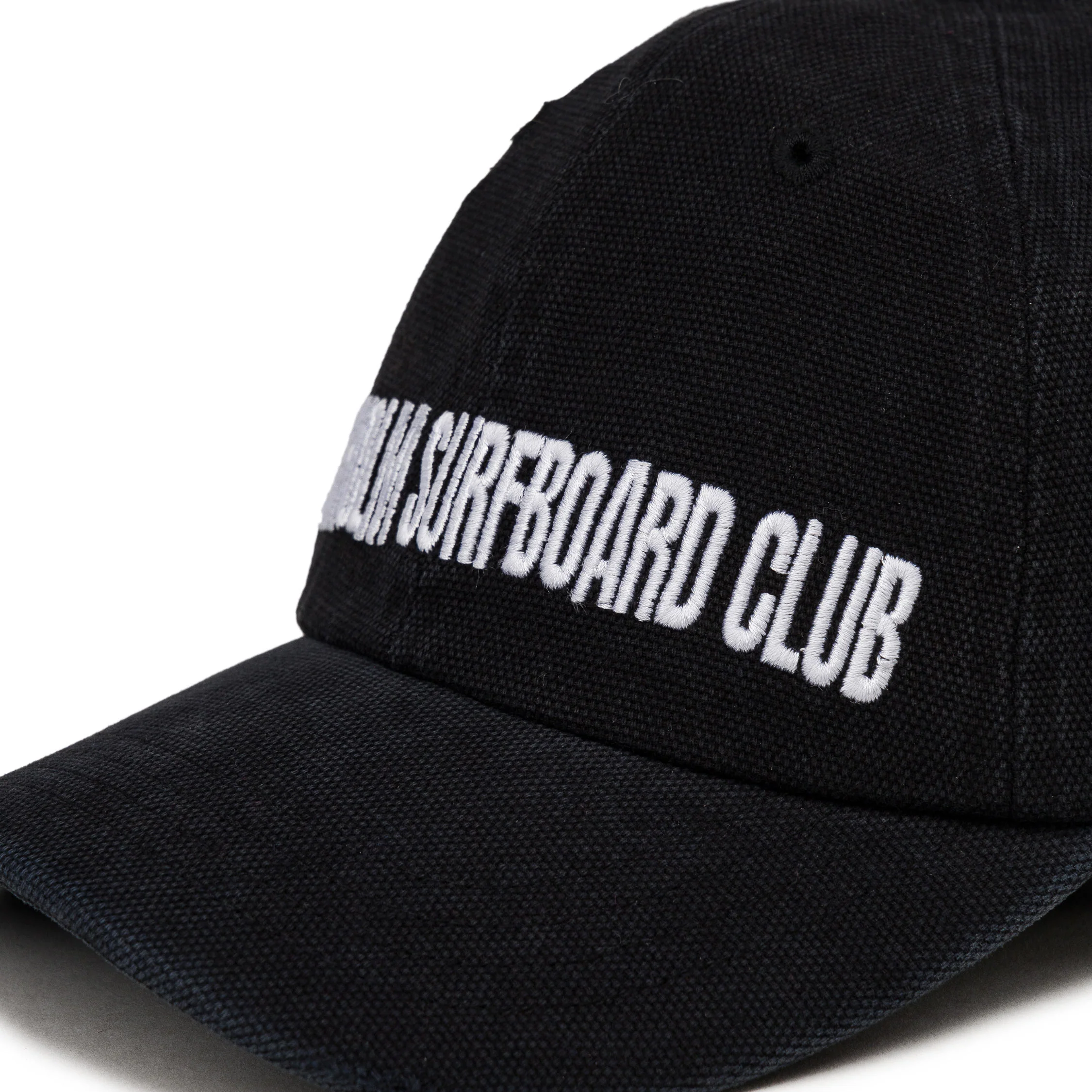 Produktbild 2