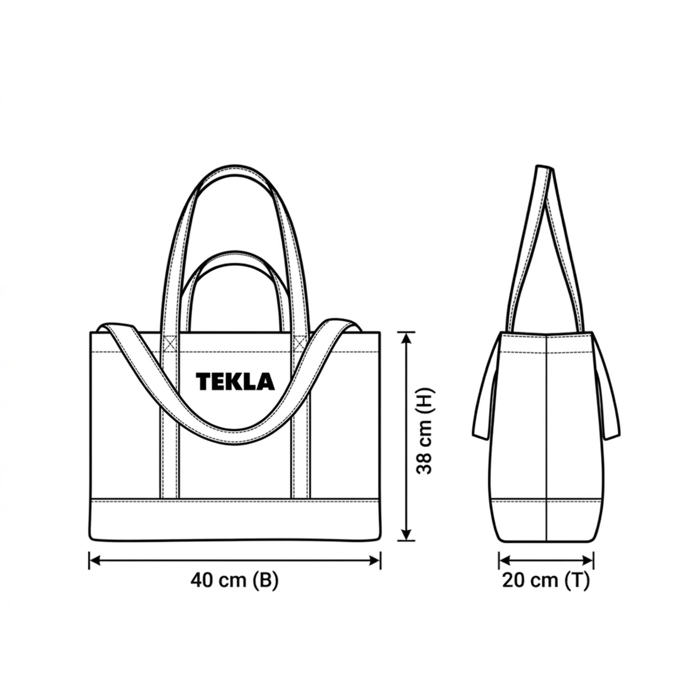 Produktbild 4
